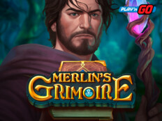 Favök marjı nasıl hesaplanır. Casino adrenaline bonus.56